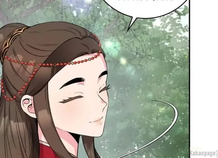 Halaman 195 dari Master Villainess the Invincible! Chapter 80
