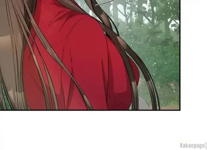 Halaman 196 dari Master Villainess the Invincible! Chapter 80