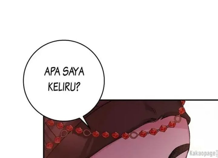 Halaman 197 dari Master Villainess the Invincible! Chapter 80
