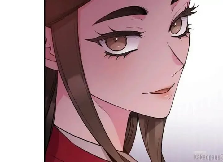 Halaman 198 dari Master Villainess the Invincible! Chapter 80