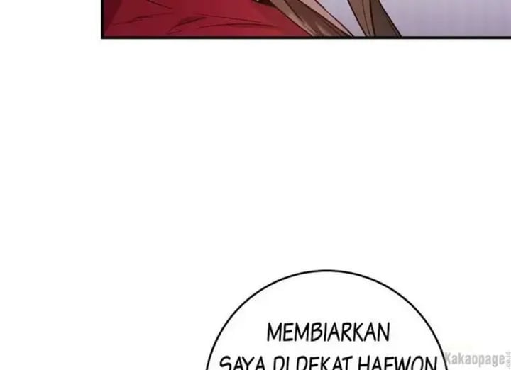 Halaman 199 dari Master Villainess the Invincible! Chapter 80
