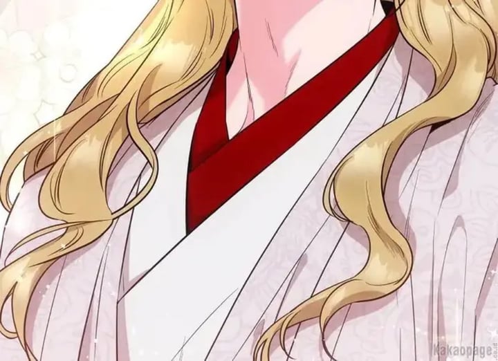 Halaman 20 dari Master Villainess the Invincible! Chapter 80