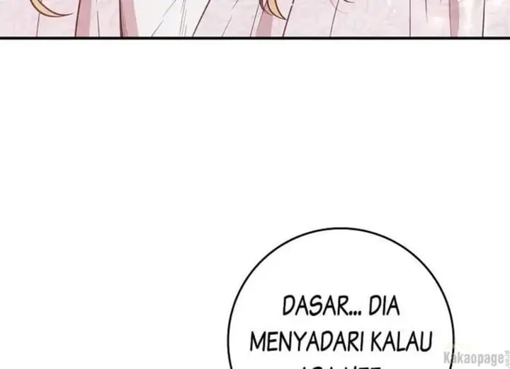 Halaman 21 dari Master Villainess the Invincible! Chapter 80