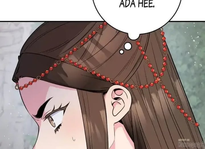 Halaman 22 dari Master Villainess the Invincible! Chapter 80