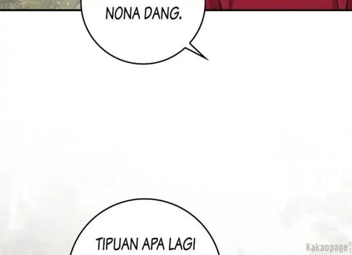 Halaman 24 dari Master Villainess the Invincible! Chapter 80