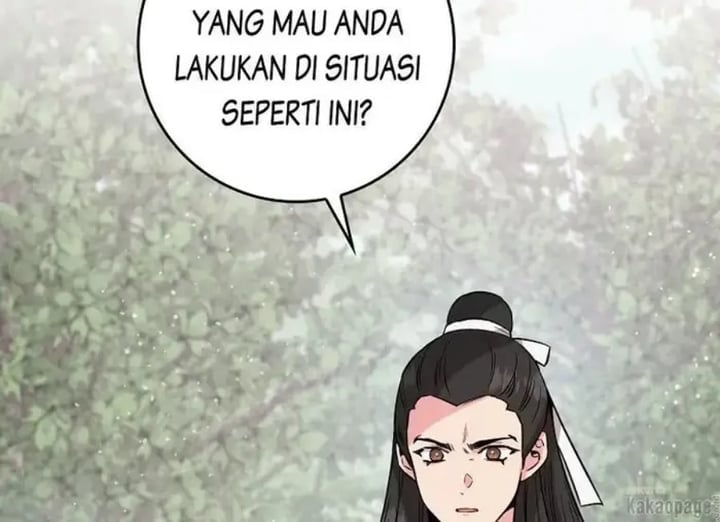 Halaman 25 dari Master Villainess the Invincible! Chapter 80