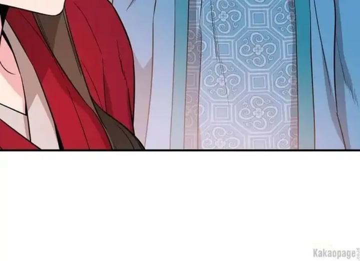 Halaman 27 dari Master Villainess the Invincible! Chapter 80