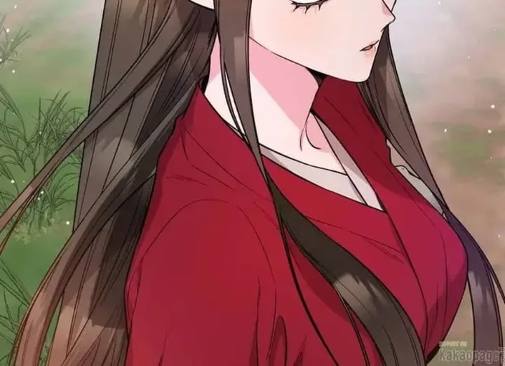 Halaman 3 dari Master Villainess the Invincible! Chapter 80
