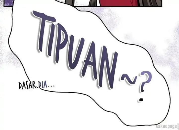 Halaman 30 dari Master Villainess the Invincible! Chapter 80