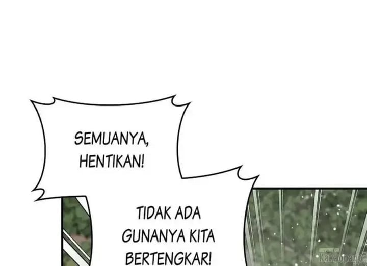 Halaman 31 dari Master Villainess the Invincible! Chapter 80