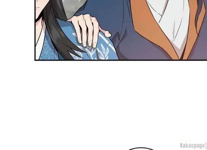 Halaman 33 dari Master Villainess the Invincible! Chapter 80