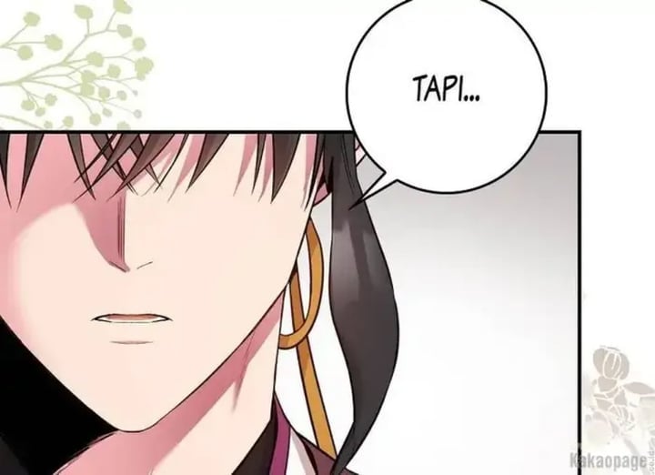 Halaman 34 dari Master Villainess the Invincible! Chapter 80