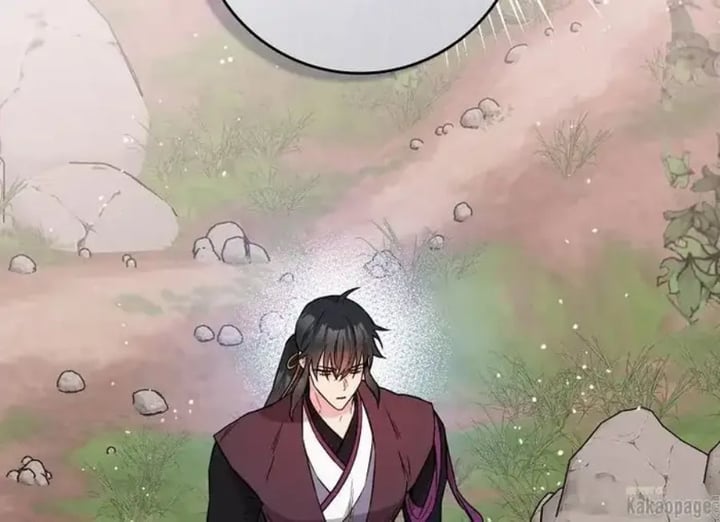 Halaman 36 dari Master Villainess the Invincible! Chapter 80