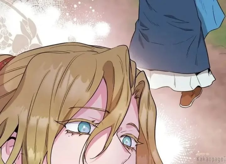 Halaman 39 dari Master Villainess the Invincible! Chapter 80