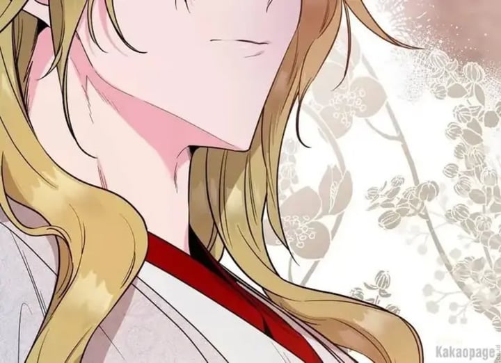 Halaman 40 dari Master Villainess the Invincible! Chapter 80