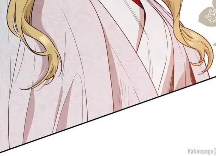 Halaman 41 dari Master Villainess the Invincible! Chapter 80