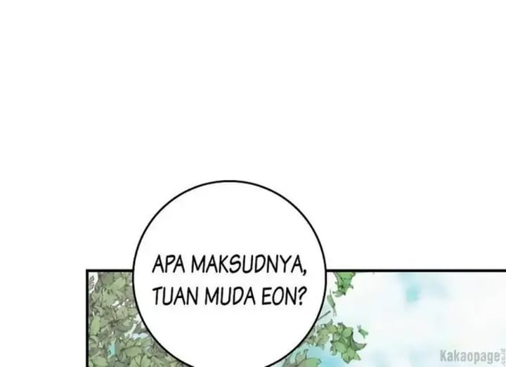 Halaman 42 dari Master Villainess the Invincible! Chapter 80