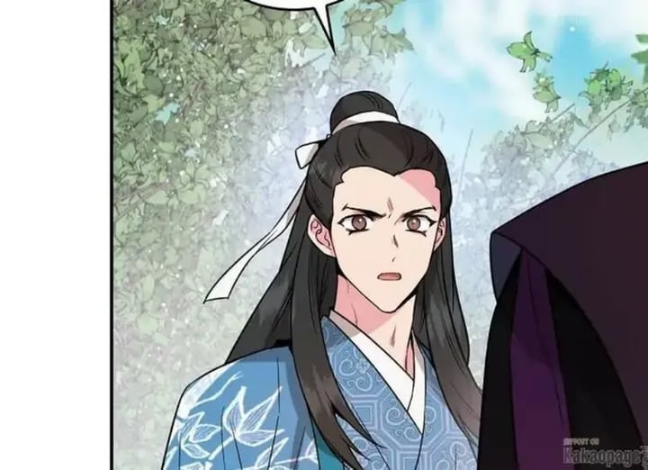 Halaman 43 dari Master Villainess the Invincible! Chapter 80