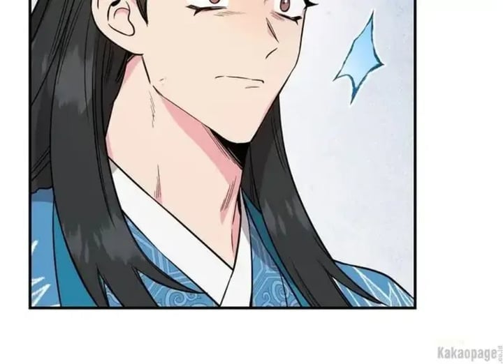Halaman 47 dari Master Villainess the Invincible! Chapter 80