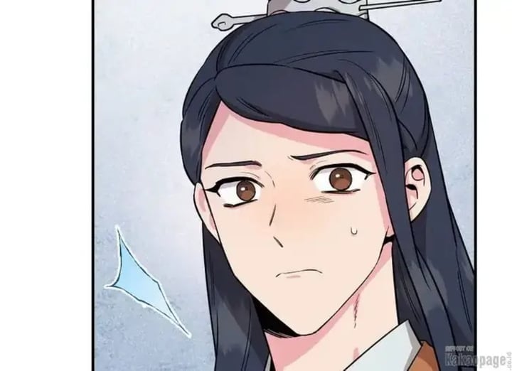 Halaman 49 dari Master Villainess the Invincible! Chapter 80