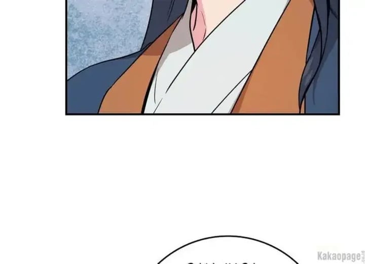 Halaman 50 dari Master Villainess the Invincible! Chapter 80