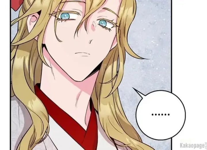 Halaman 52 dari Master Villainess the Invincible! Chapter 80