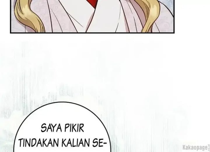 Halaman 53 dari Master Villainess the Invincible! Chapter 80