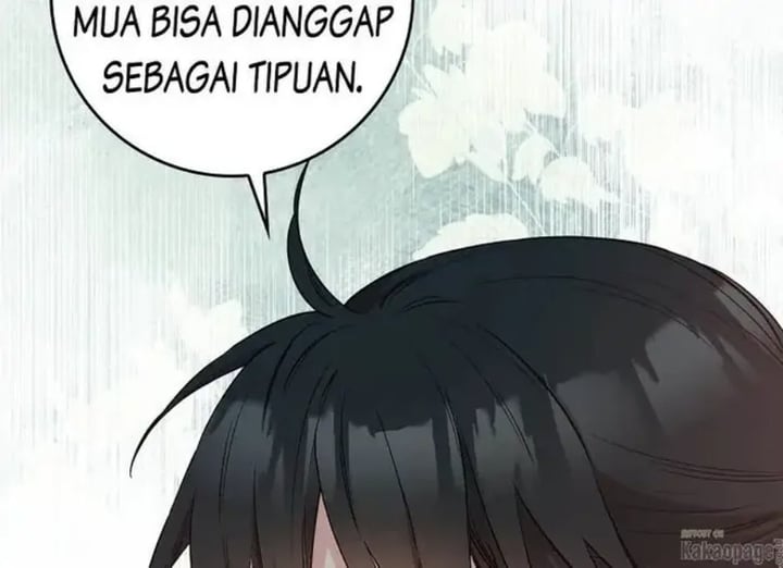 Halaman 54 dari Master Villainess the Invincible! Chapter 80