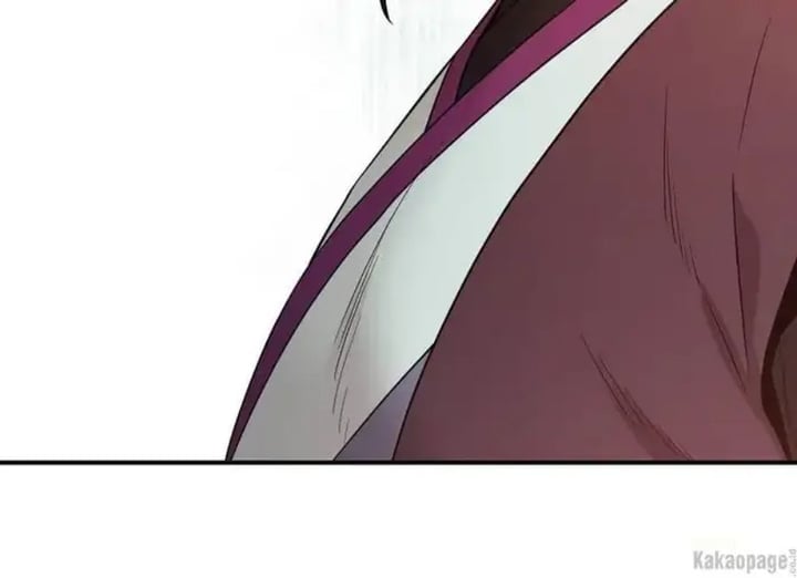 Halaman 56 dari Master Villainess the Invincible! Chapter 80