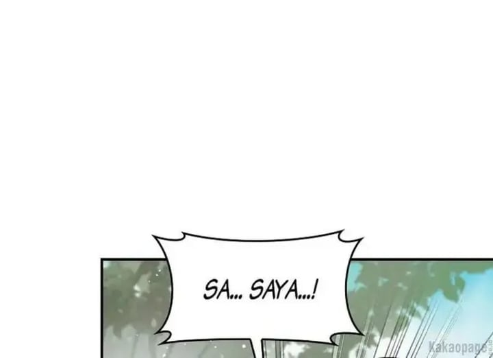 Halaman 57 dari Master Villainess the Invincible! Chapter 80