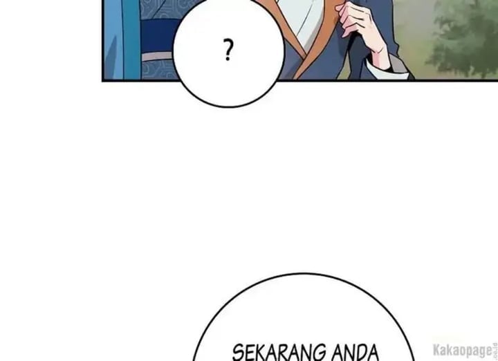 Halaman 59 dari Master Villainess the Invincible! Chapter 80