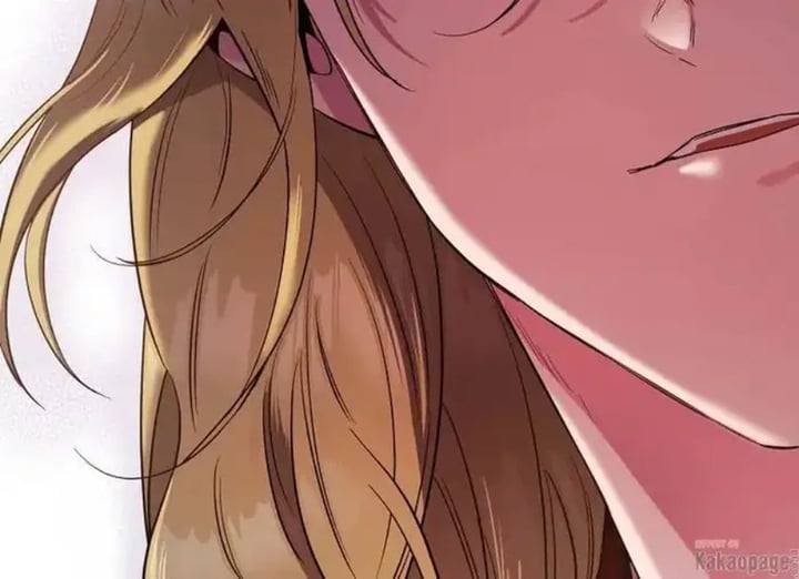 Halaman 6 dari Master Villainess the Invincible! Chapter 80