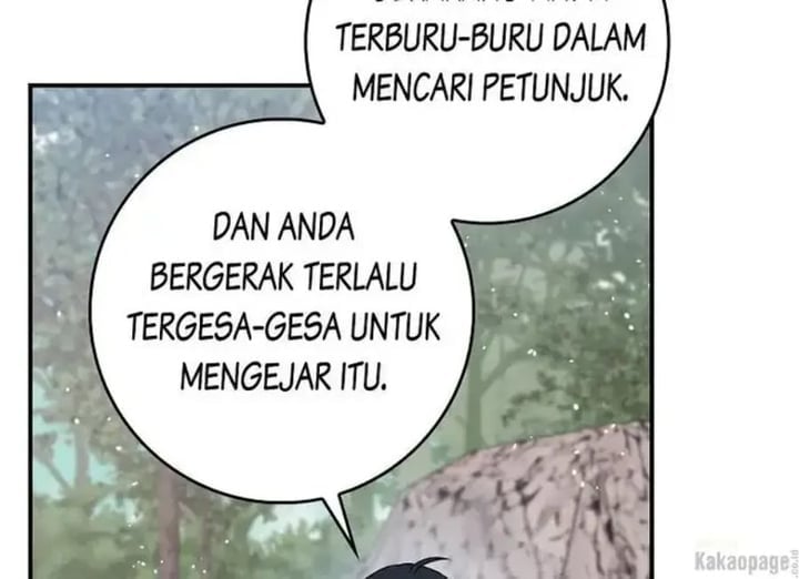 Halaman 60 dari Master Villainess the Invincible! Chapter 80
