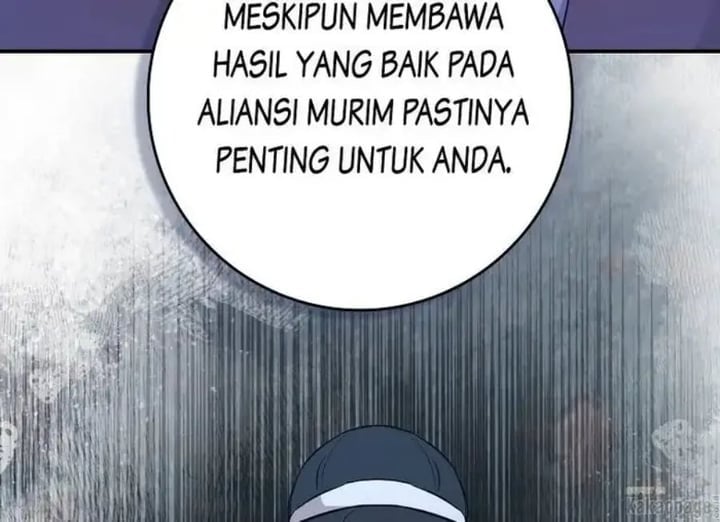 Halaman 66 dari Master Villainess the Invincible! Chapter 80