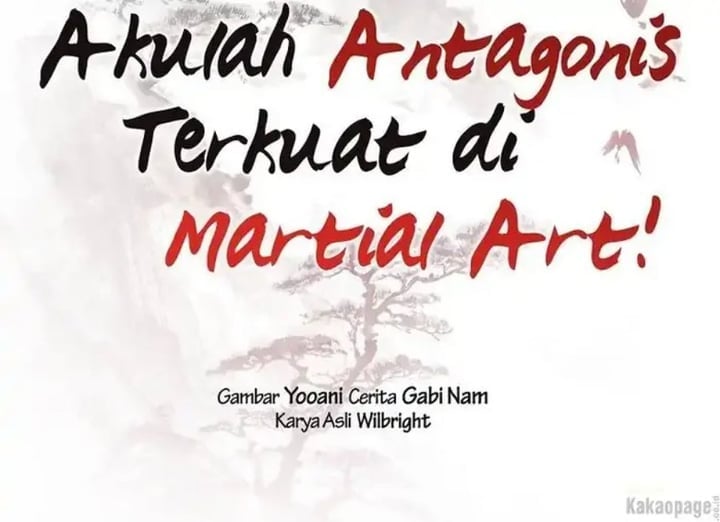 Halaman 70 dari Master Villainess the Invincible! Chapter 80