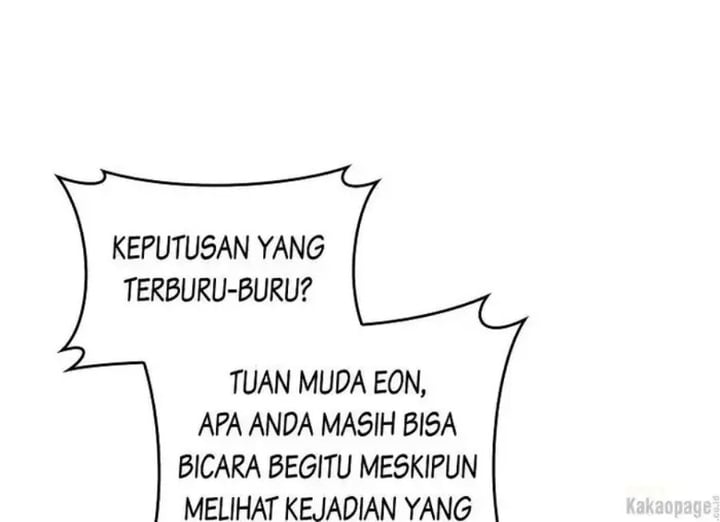 Halaman 71 dari Master Villainess the Invincible! Chapter 80