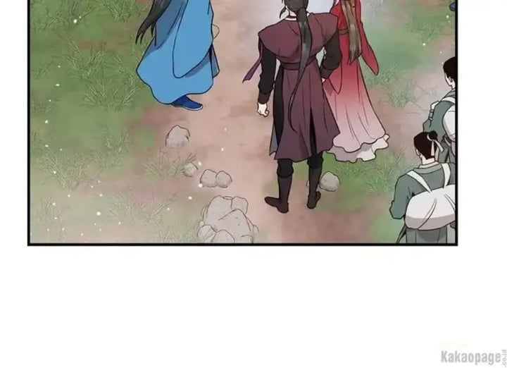 Halaman 73 dari Master Villainess the Invincible! Chapter 80