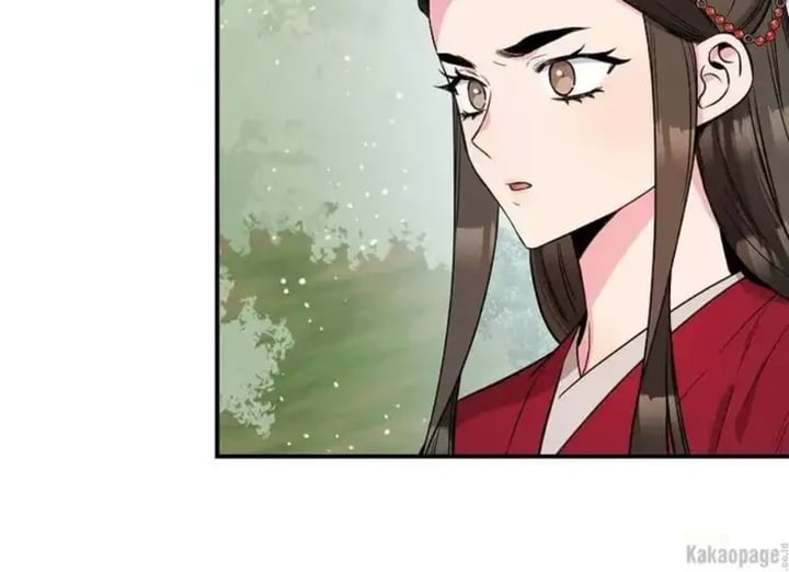 Halaman 75 dari Master Villainess the Invincible! Chapter 80