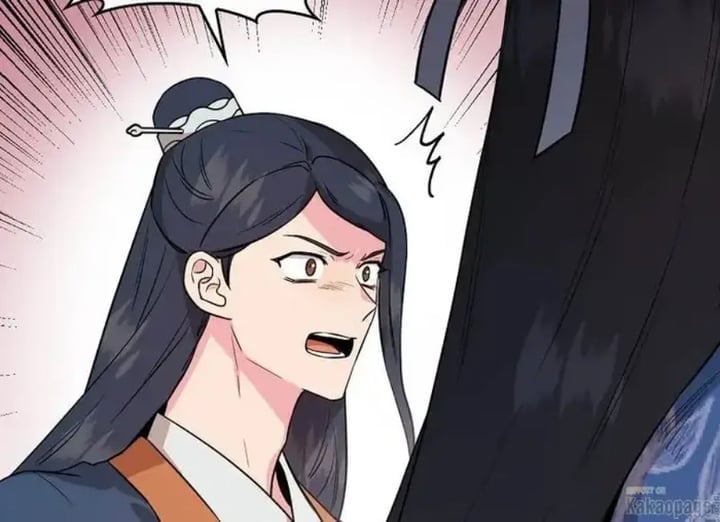 Halaman 77 dari Master Villainess the Invincible! Chapter 80