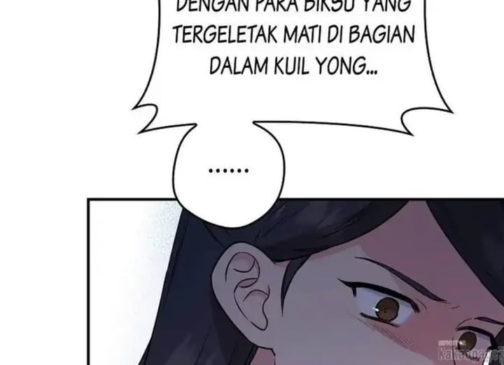 Halaman 79 dari Master Villainess the Invincible! Chapter 80