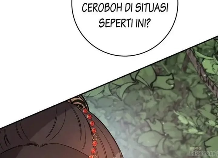 Halaman 8 dari Master Villainess the Invincible! Chapter 80