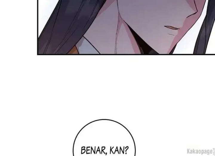 Halaman 80 dari Master Villainess the Invincible! Chapter 80