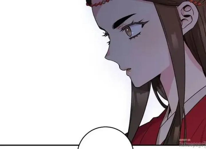 Halaman 82 dari Master Villainess the Invincible! Chapter 80