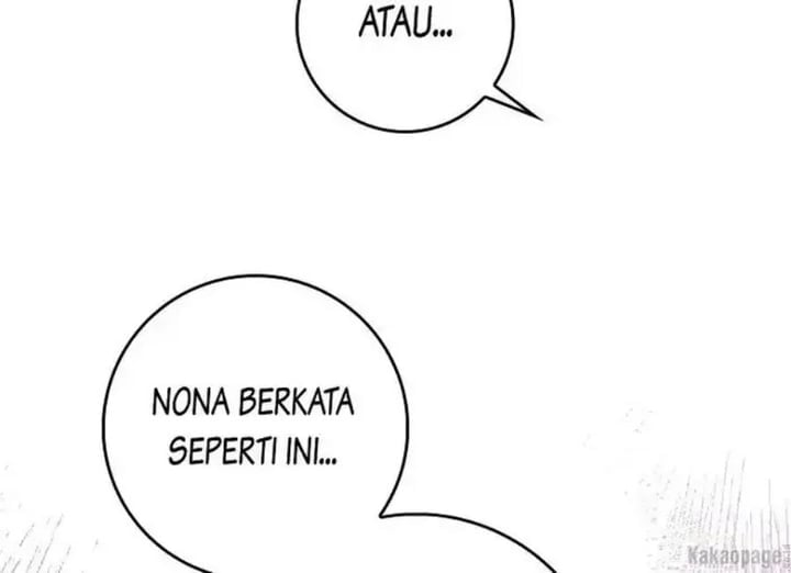 Halaman 83 dari Master Villainess the Invincible! Chapter 80
