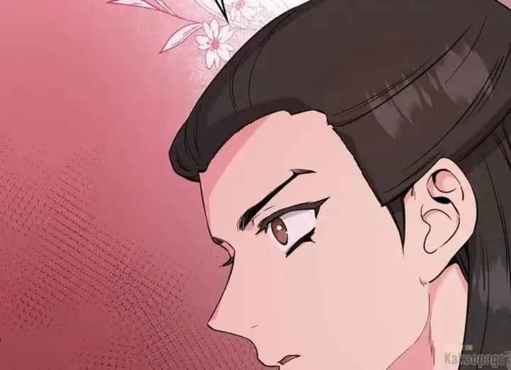 Halaman 88 dari Master Villainess the Invincible! Chapter 80