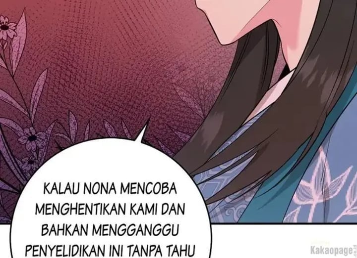 Halaman 89 dari Master Villainess the Invincible! Chapter 80