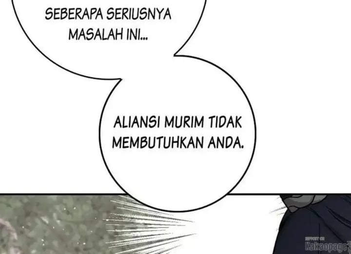 Halaman 90 dari Master Villainess the Invincible! Chapter 80