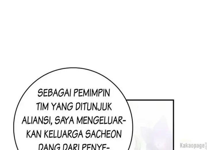 Halaman 93 dari Master Villainess the Invincible! Chapter 80
