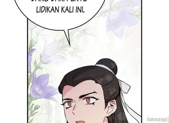 Halaman 94 dari Master Villainess the Invincible! Chapter 80