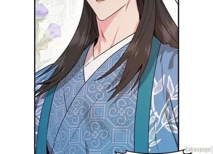 Halaman 95 dari Master Villainess the Invincible! Chapter 80